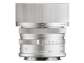 45mm F2.8 DG �V���o�[ [���C�JL�p]