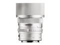 50mm F2 DG �V���o�[ [���C�JL�p]