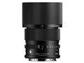 90mm F2.8 DG �u���b�N [���C�JL�p]