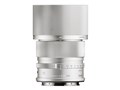90mm F2.8 DG �V���o�[ [���C�JL�p]