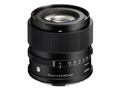 90mm F2.8 DG [�\�j�[E�p]