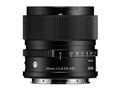 90mm F2.8 DG [�\�j�[E�p]
