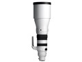 300-600mm F4 DG OS [�\�j�[E�p]