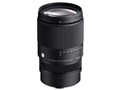 16-300mm F3.5-6.7 DC OS [�\�j�[E�p]