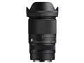 16-300mm F3.5-6.7 DC OS [tWtCp]