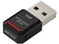 SSD-PST500U3BA/N [�u���b�N]
