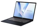 Vivobook 14 M1407KA M1407KA-AI5165WS [�N���C�G�b�g�u���[]