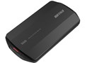 SSD-PHP2.0U3BA/N [�u���b�N]