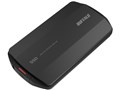 SSD-PHP1.0U3BA/N [�u���b�N]