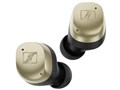 MOMENTUM True Wireless 4 [Gold]