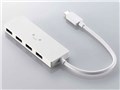 U3HC-H040XWF [���낿���(�z���C�g×�u���b�N)]