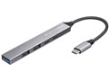 USB-S5TC21GM