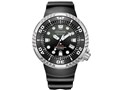 �v���}�X�^�[ MARINE-�G�R�E�h���C�u �v���t�F�b�V���i���_�C�o�[ 300m BN1024-01E