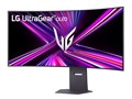 LG UltraGear 45GX950A-B [44.5�C���`]