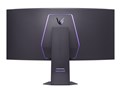 LG UltraGear 45GX950A-B [44.5�C���`]