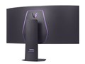 LG UltraGear 45GX950A-B [44.5�C���`]