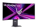 LG UltraGear 45GX950A-B [44.5�C���`]
