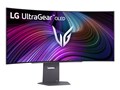LG UltraGear 45GX90SA-B [44.5�C���`]