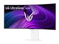 LG UltraGear 39GX90SA-W [39�C���`]