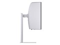 LG UltraGear 39GX90SA-W [39�C���`]
