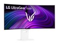 LG UltraGear 39GX90SA-W [39�C���`]
