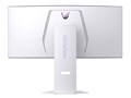 LG UltraGear 34GX90SA-W [34�C���`]