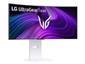 LG UltraGear 34GX90SA-W [34�C���`]