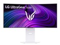 LG UltraGear 34GX90SA-W [34C`]