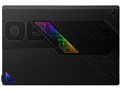 ROG Flow Z13 GZ302EA GZ302EA-AI916C64G [�I�t�u���b�N]