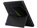 ROG Flow Z13 GZ302EA GZ302EA-AI916C [�I�t�u���b�N]