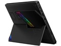 ROG Flow Z13 GZ302EA GZ302EA-AI912C [�I�t�u���b�N]