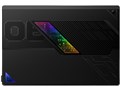 ROG Flow Z13 GZ302EA GZ302EA-AI912C [�I�t�u���b�N]