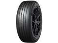 SPORT MAXX LUX 235/45R21 101W XL