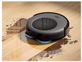 Eufy Robot Vacuum Omni C20 T2280511 [�u���b�N]