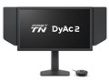 ZOWIE XL2586X+ [24.1C` _[NO[]