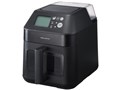 Hi Steam Air Oven RAO-3(BK) [i`ubN]
