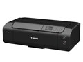 imagePROGRAF PRO-G2