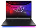 ROG Strix SCAR 18 G835 G835LX-U9R5090 [�I�t�u���b�N]