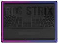 ROG Strix SCAR 18 G835 G835LX-U9R5090 [�I�t�u���b�N]