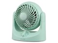 TAF-MKM10N-G [�O���[��]