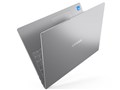 IdeaPad Slim 5i Gen 10 Core i5 13420H�E16GB�������[�E512GB SSD�E16�^2.8K�EOLED���� �I�t�B�X�t�� 83HS000GJP [���i�O���[]
