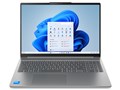 IdeaPad Slim 5i Gen 10 Core i5 13420H�E16GB�������[�E512GB SSD�E16�^2.8K�EOLED���� �I�t�B�X�t�� 83HS000GJP [���i�O���[]