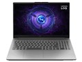 Lenovo LOQ Essential Gen 9 Core i7 12650HX�E16GB�������[�E512GB SSD�ERTX 4050�E15.6�^�t��HD�t������ 83LK007FJP [���i�O���[]