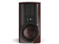 EPIKORE3 MA [�n�C�O���X�E�}���[�� �P�i]