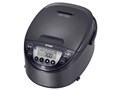  JPN-N100-K [ubN]