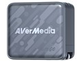 LIVE GENERATOR POCKET GC313PBK [�u���b�N]