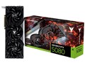 GeForce RTX 5080 Phoenix NE75080019T2-GB2031X [PCIExp 16GB]