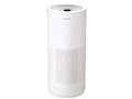 Acerpure Pro Classic AP352-10W [�z���C�g]