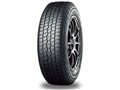 [1�{] GEOLANDAR CV 4S 215/55R17 98V XL