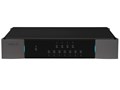 S1-XB-J [�u���b�N]